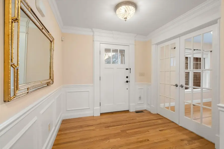 9 River Rock #9, Wayland, MA 01778 - Image #3