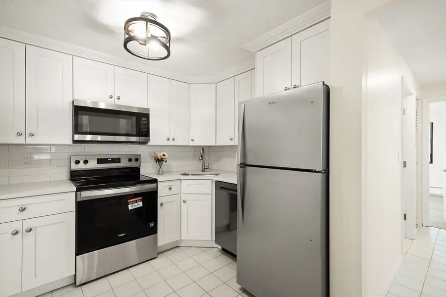 390 Great Rd #B16, Acton, MA 01720 - Image #2