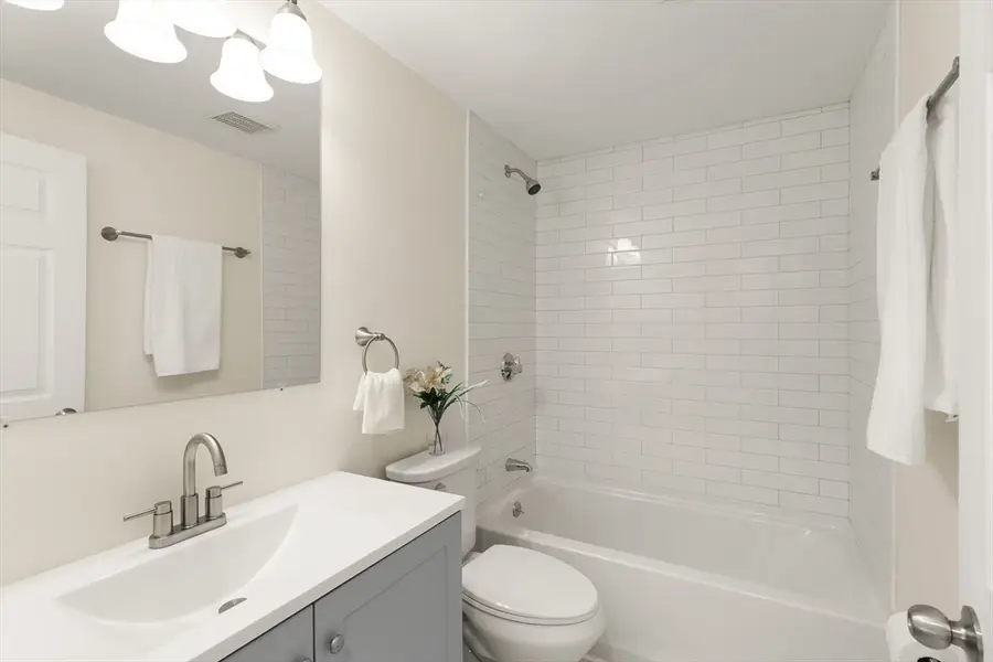 390 Great Rd #B16, Acton, MA 01720 - Image #3