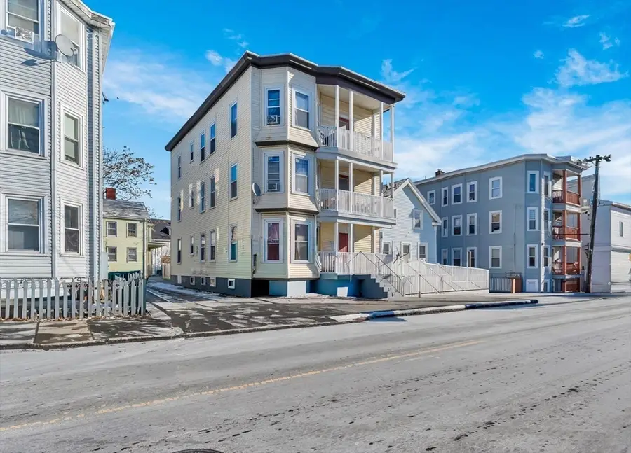 60 Commercial, Lynn, MA 01905 - Image #2