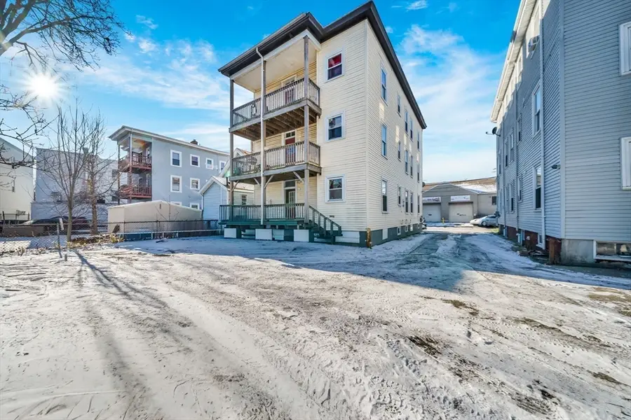 60 Commercial, Lynn, MA 01905 - Image #3