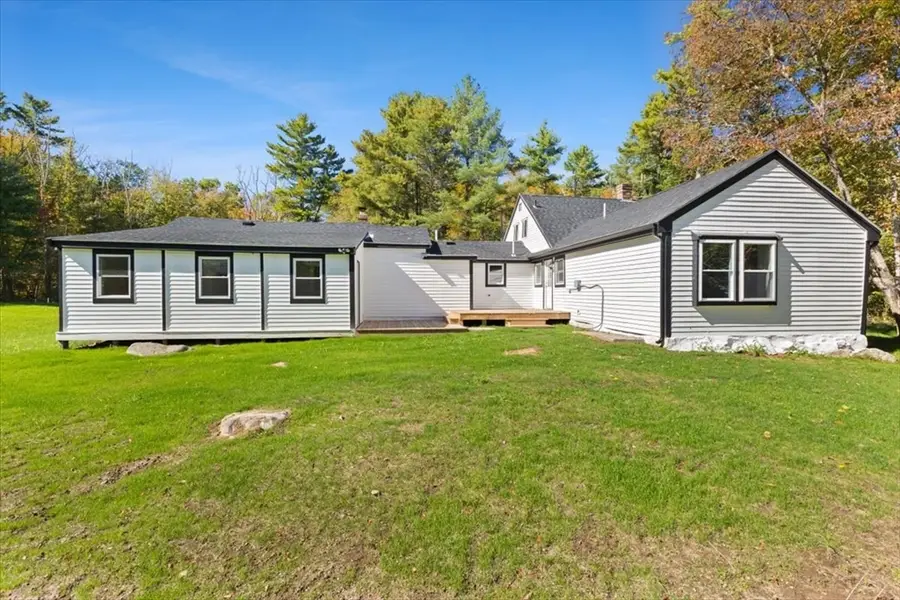 146 Miller St, Middleboro, MA 02346 - Image #3