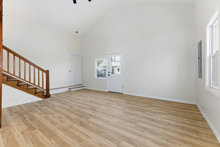 109 N Lake Ave, Southwick, MA 01077 - Image #3