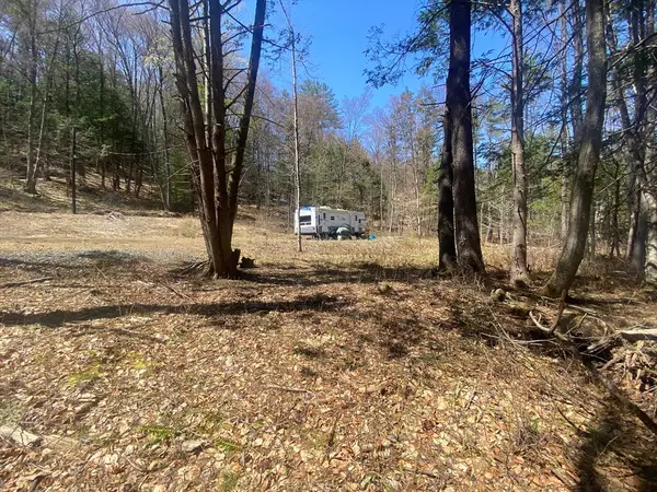 0 Schaefer Way, Charlemont, MA 01339