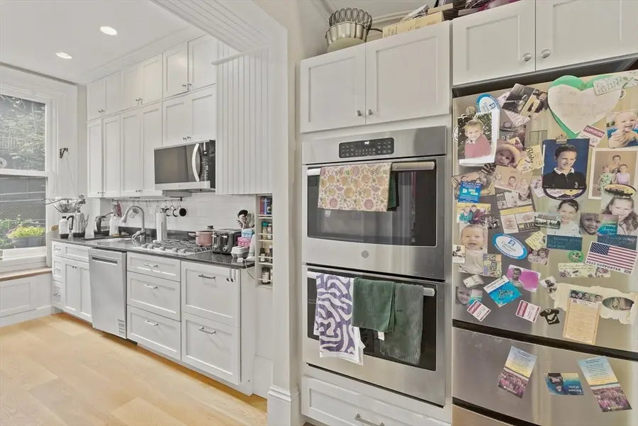 21 E Concord St, Boston, MA 02118 - Image #2