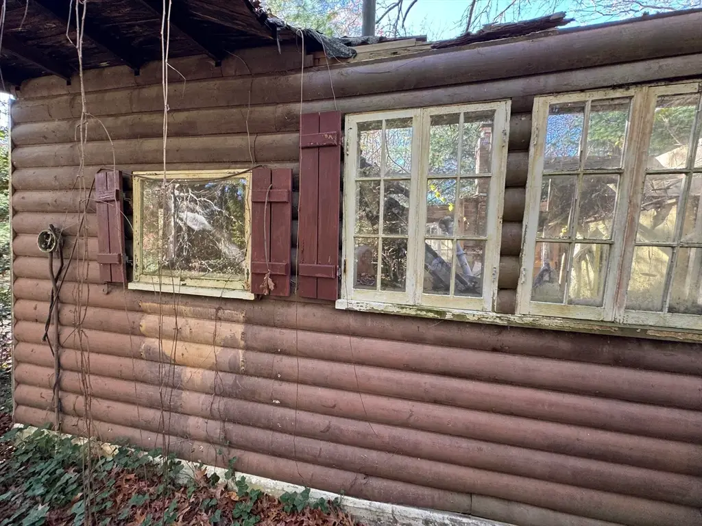 60 Richards Ln, Centerville, MA 02632 - Image #1