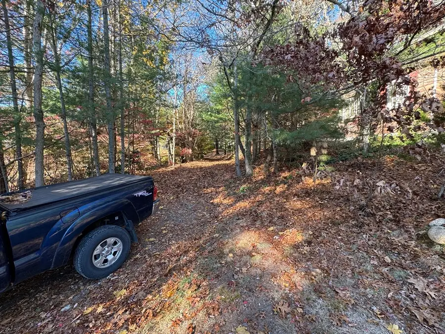 60 Richards Ln, Centerville, MA 02632 - Image #2