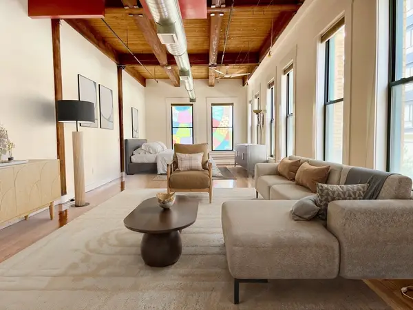 49 Munroe #201, Lynn, MA 01901