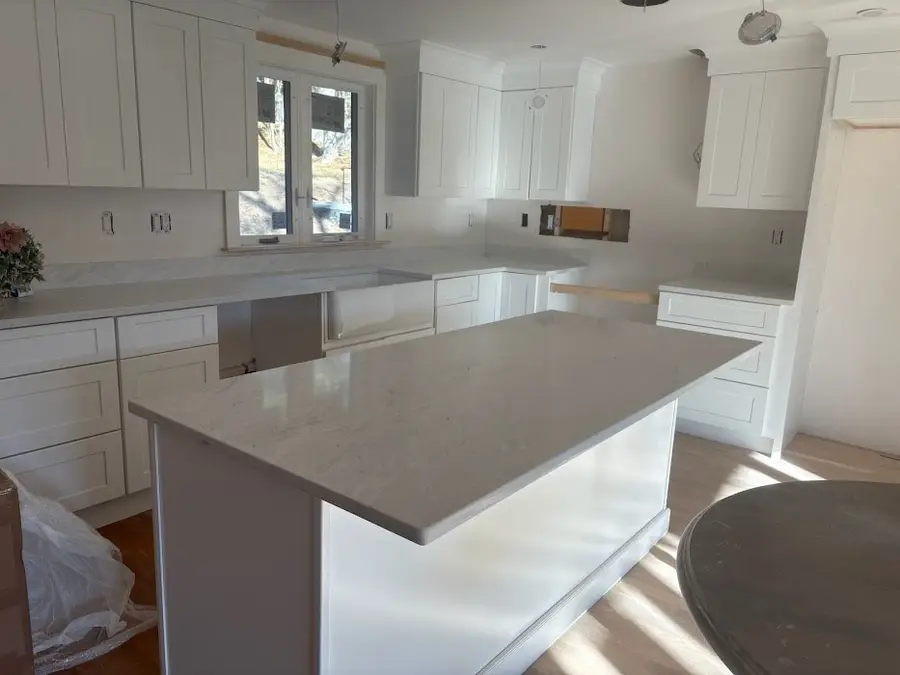 40 Hearthstone Drive, Medfield, MA 02052 - Image #2