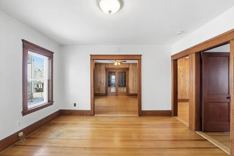 105 East St, North Attleboro, MA 02760 - Image #2