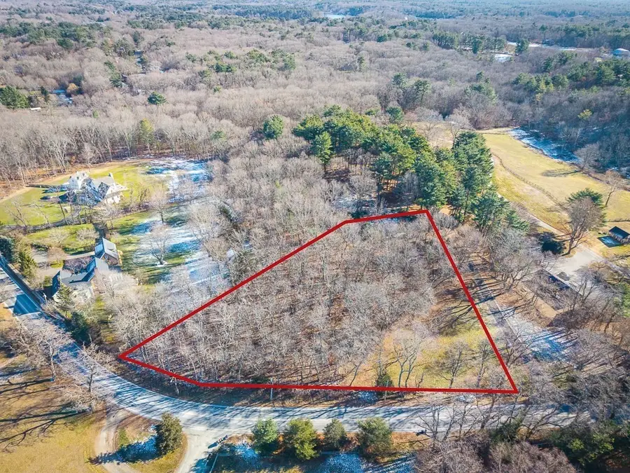 399 Bridge Street, South Hamilton, MA 01982 - Image #2