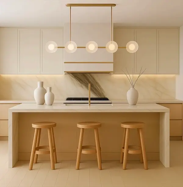 51 North Margin St #2, Boston, MA 02113