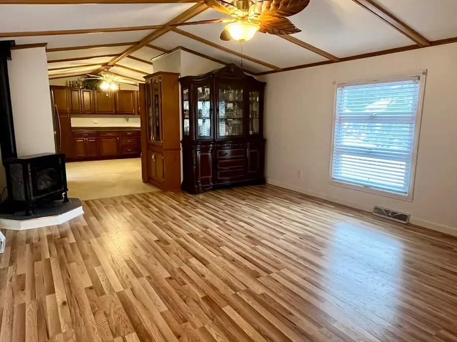 20 Conestoga Trail, Brookfield, MA 01506 - Image #3