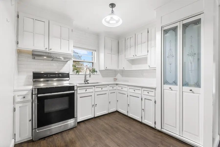 42 Pinehurst Ave, Billerica, MA 01821 - Image #2