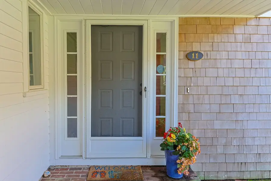 11 Juniper Cir #11, Brewster, MA 02631 - Image #3
