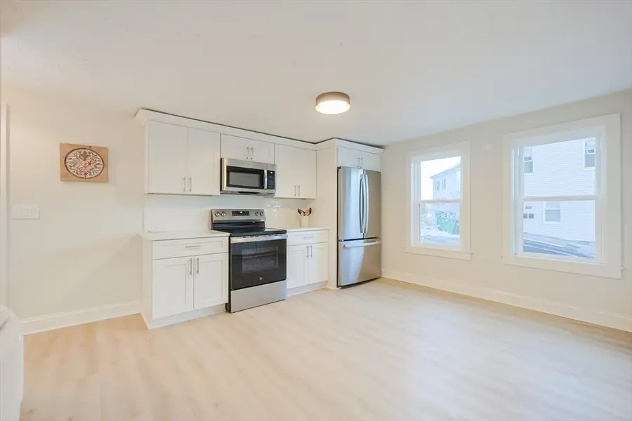 143 Grove St, Clinton, MA 01510 - Image #3