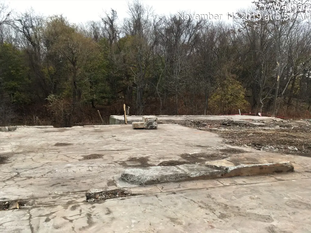 74 Rumford Avenue, Waltham, MA 02453 - Image #1