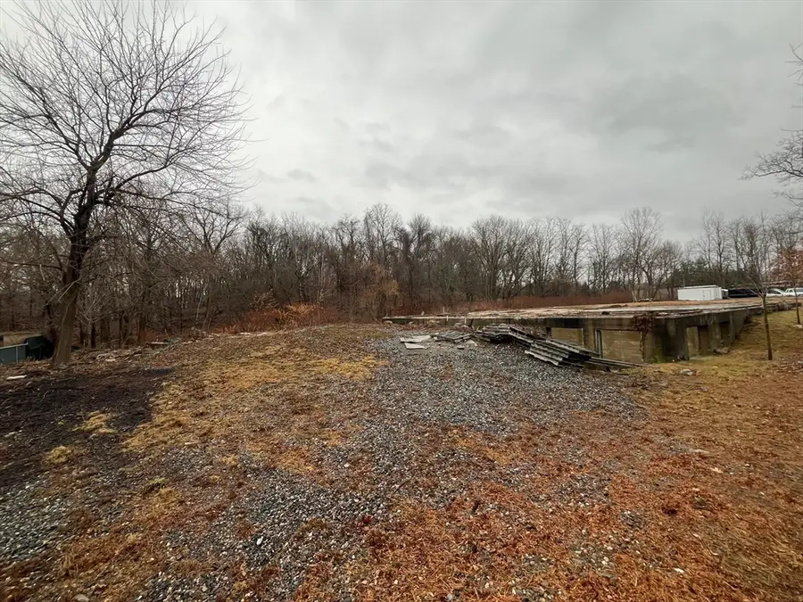 74 Rumford Avenue, Waltham, MA 02453 - #3