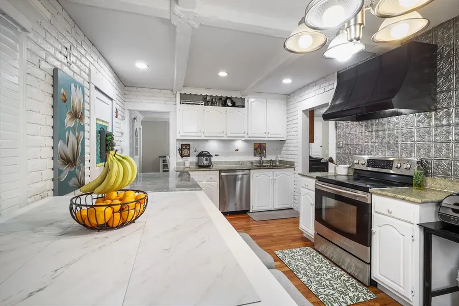 16 Allen Street, Northborough, MA 01532 - Image #3