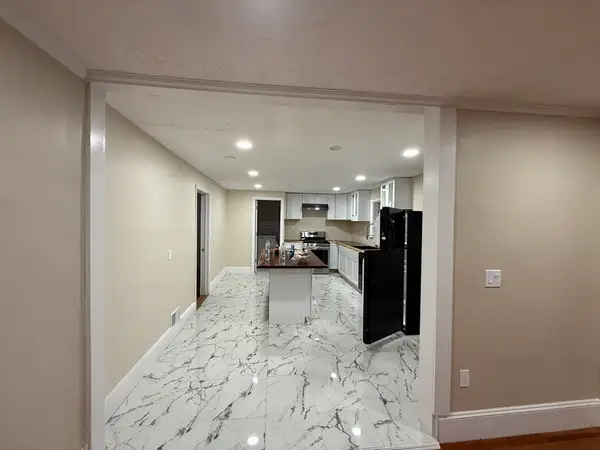 284-286 River St., Waltham, MA 02453