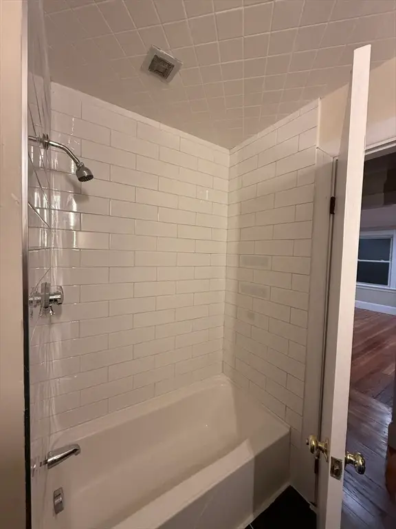 284-286 River St., Waltham, MA 02453 - Image #3