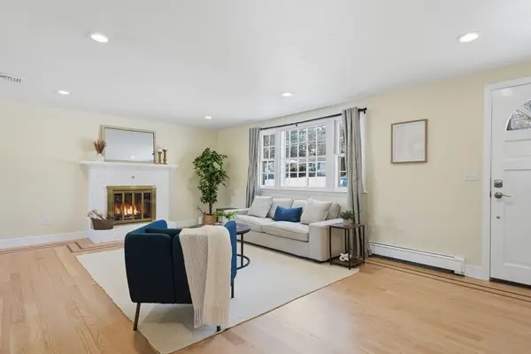 108 Cherry St, Framingham, MA 01701