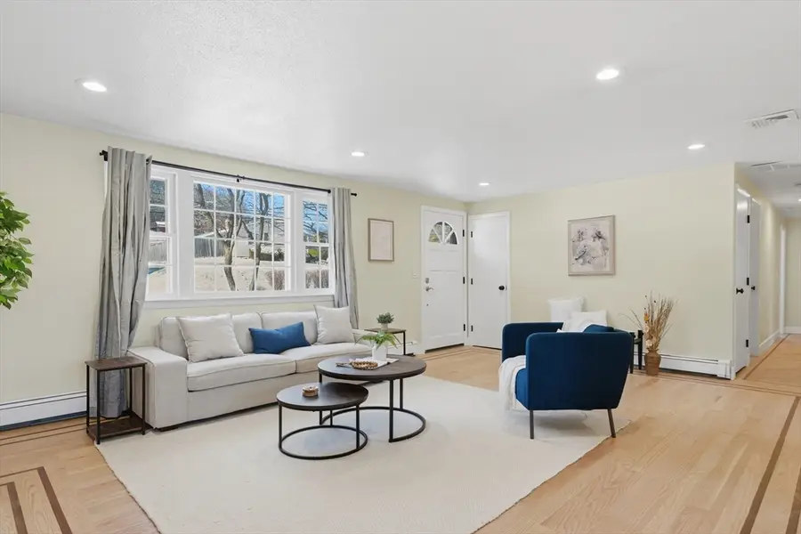 108 Cherry St, Framingham, MA 01701 - Image #2