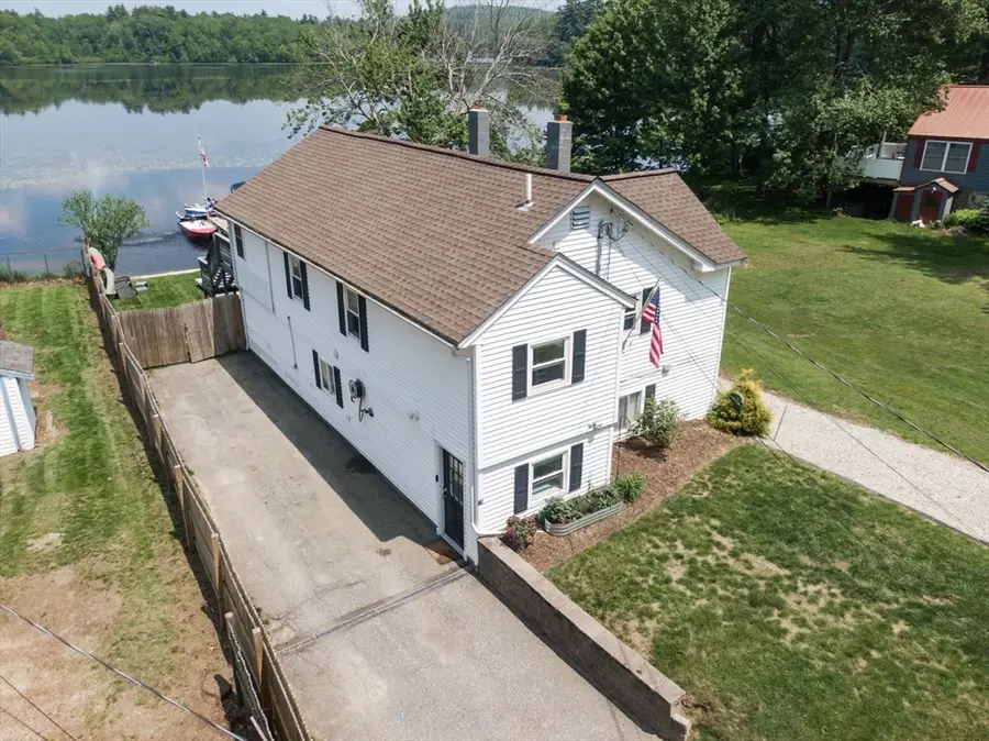 15 Maple St, Kingston, NH 03848 - Image #3