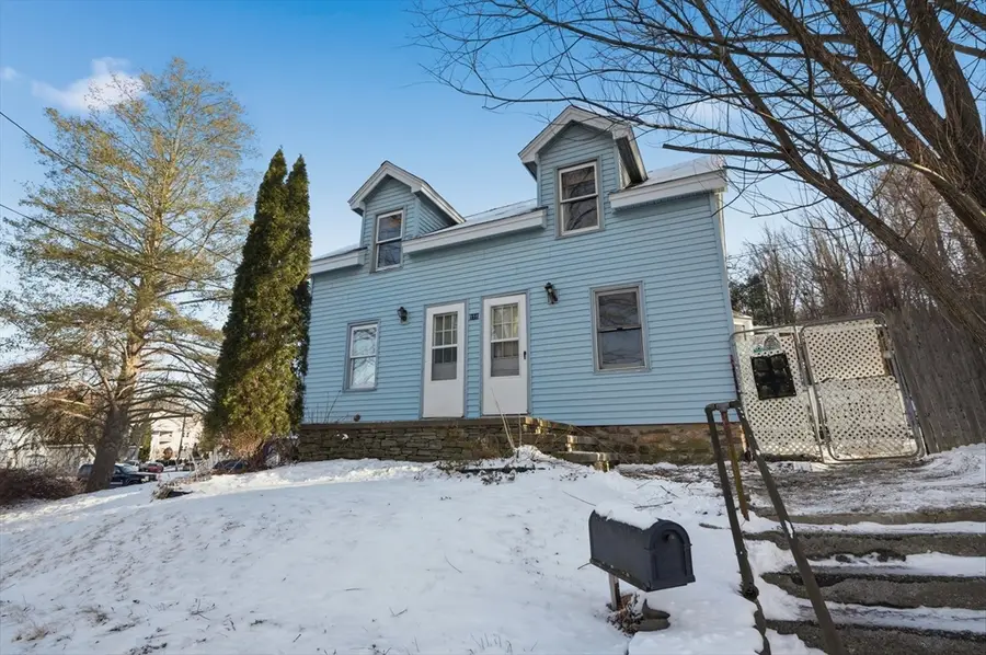 151 West Street, Southbridge, MA 01550 - Image #2