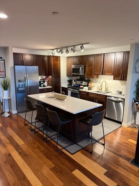 130 John St #245, Lowell, MA 01852