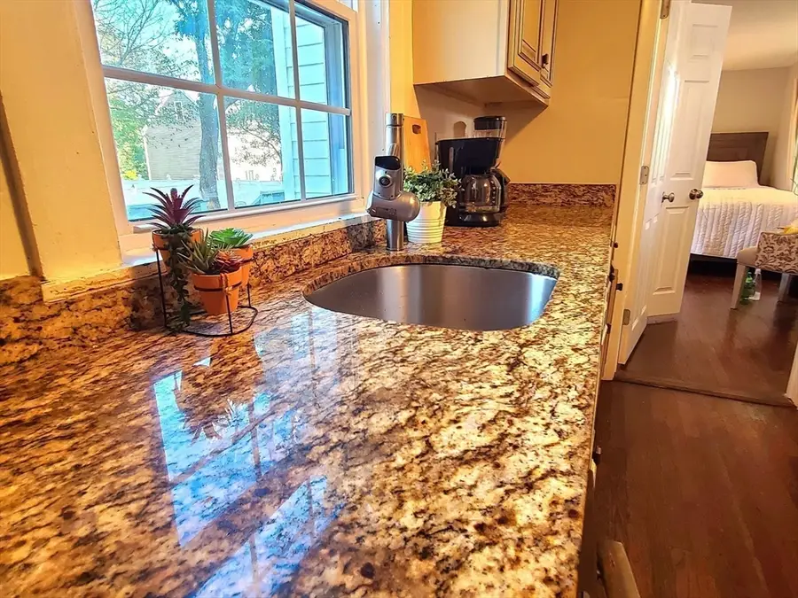 4 Quincy Street, Brockton, MA 02302 - Image #2