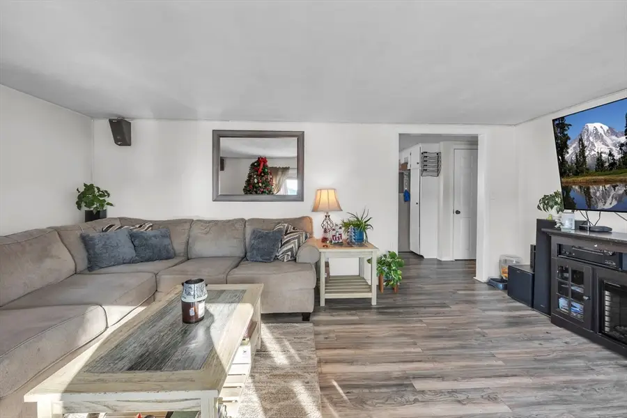 6 Hillside Ave, North Brookfield, MA 01535 - Image #2