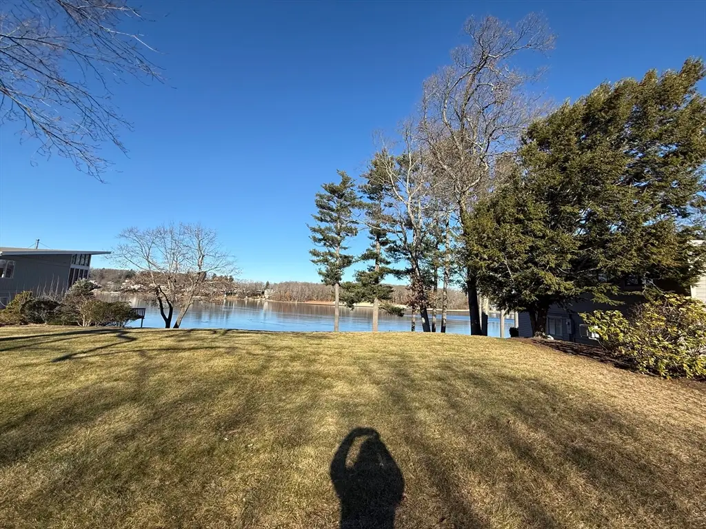 0 Stevens St, Marlborough, MA 01752 - Image #1