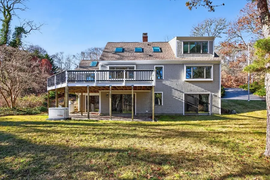 507 S Orleans Road, Orleans, MA 02653 - Image #3
