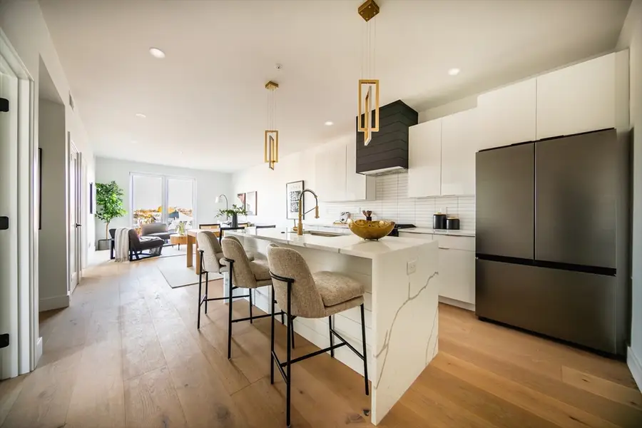 66 Mcgrath #504, Quincy, MA 02169 - Image #2