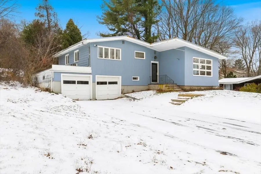 348 Concord St, Haverhill, MA 01830 - Image #2