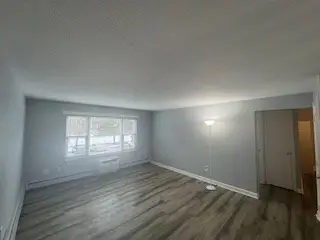 5 Colonial Dr # B5-6, Andover, MA 01810