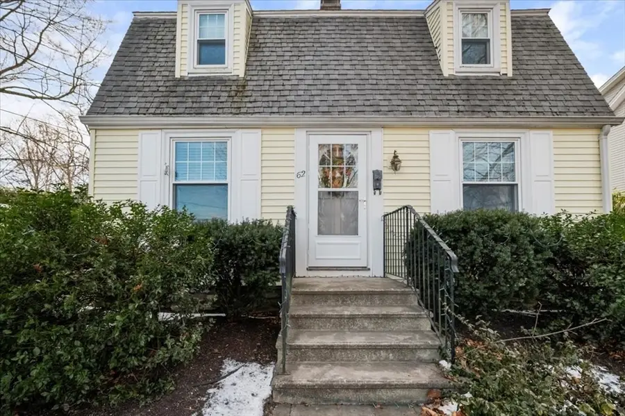 62 School St, Auburn, MA 01501 - Image #2