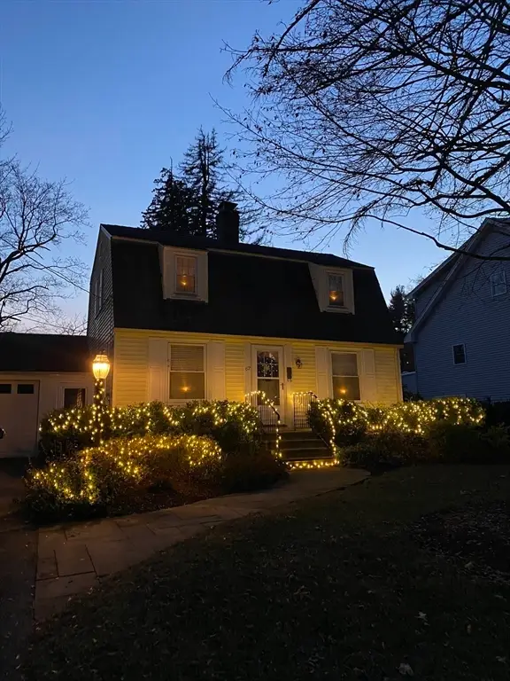 62 School St, Auburn, MA 01501 - Image #3