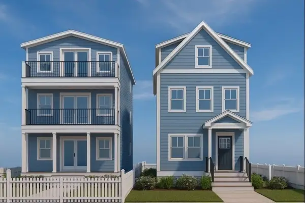 86N Undine Ave, Winthrop, MA 02152