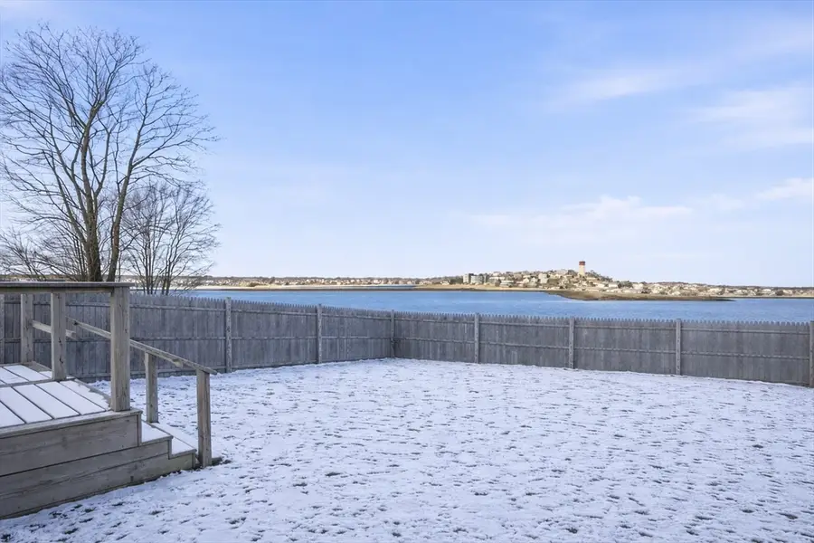 86L Undine Ave, Winthrop, MA 02152 - Image #2