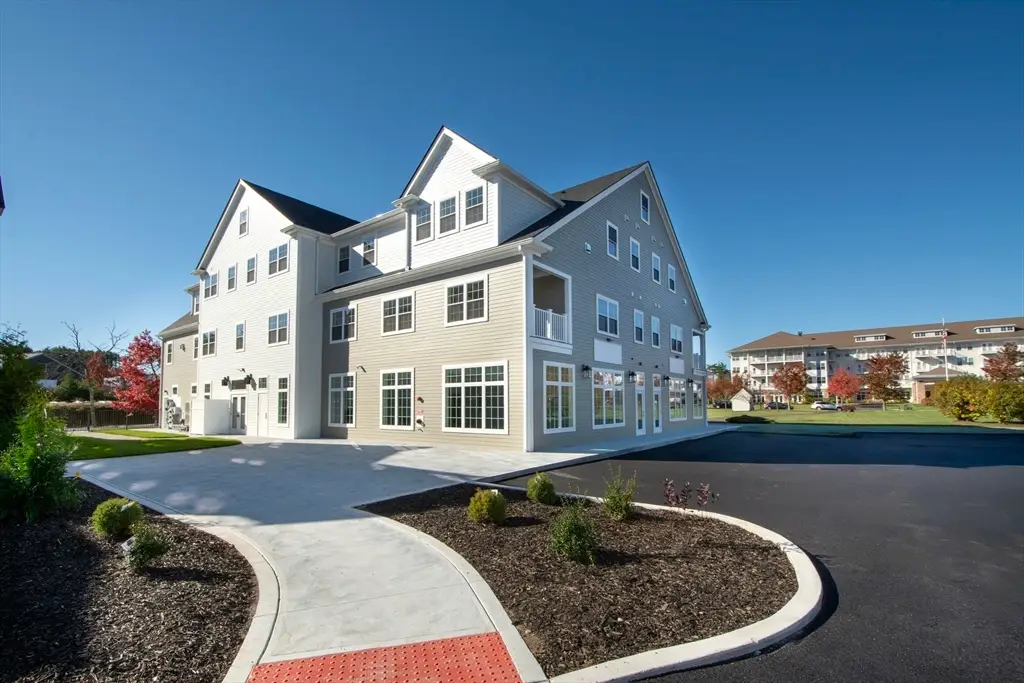 2 Proprietor's Drive #26, Marshfield, MA 02050 - Image #1