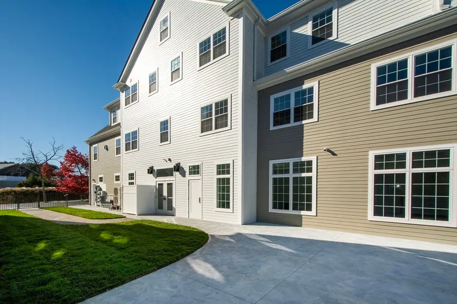 2 Proprietor's Drive #26, Marshfield, MA 02050 - Image #2