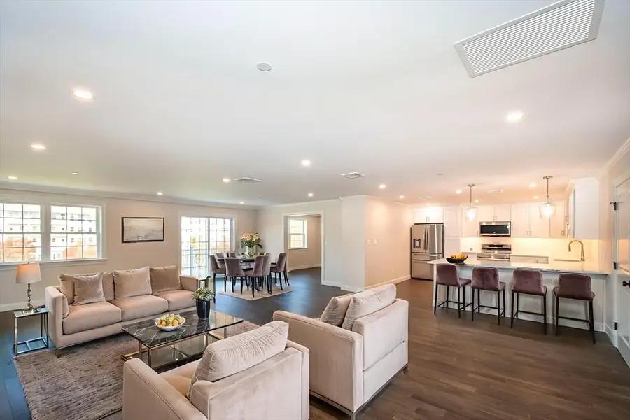 2 Proprietor's Drive #27, Marshfield, MA 02050 - Image #3