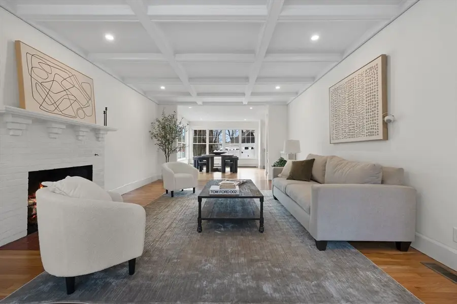 695 Salem Street, Lynnfield, MA 01940 - Image #2