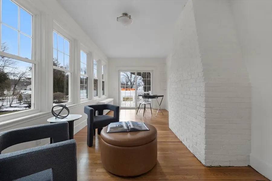 695 Salem Street, Lynnfield, MA 01940 - Image #3