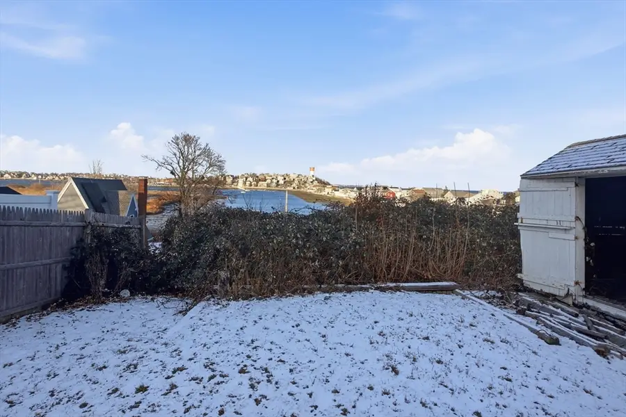 86 Undine Ave, Winthrop, MA 02152 - Image #3