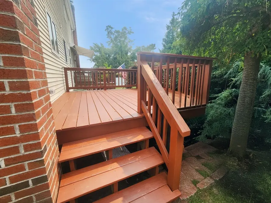 6 Correia Cir #B, Milford, MA 01757 - Image #3