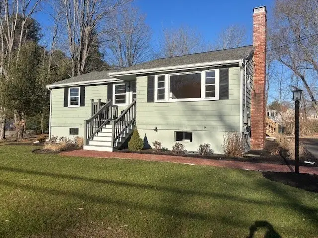 53 Park Street, North Reading, MA 01864 - Image #2