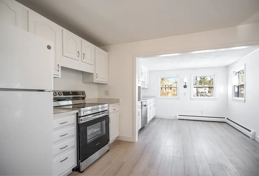 53 Park Street, North Reading, MA 01864 - Image #3